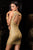 SCALA - 48336 in Gold