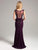 Lara Dresses - 32930 Dress In Purple