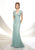 Ivonne D by Mon Cheri - 116D32 Dress
