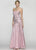 A13013 in Lt Pink