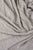 ALIENO Taupe Italian Scarf | ALIENO Foulard italien taupe