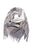 DRACENA Italian Scarf | DRACENA Foulard italien