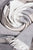 DRACENA Italian Scarf | DRACENA Foulard italien