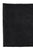 ANNIKA Italian Scarf | ANNIKA Foulard Italien noir