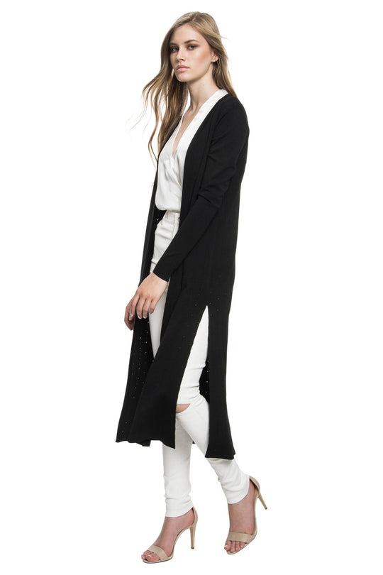 ARIN Duster Cardigan | ARIN Cardigan