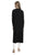 ARIN Duster Cardigan | ARIN Cardigan
