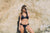 Kiana Bottom 10245931853