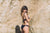 Kiana Bottom 10245931853