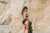 Kiana Bottom 10245931853