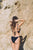 Kiana Bottom 10245931853