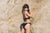 Kiana Bottom 10245931853