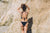 Kiana Bottom 10245931853