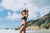 Mykonos Top 10245971597
