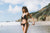 Mykonos Bottom 10245982157