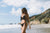 Mykonos Bottom 10245982157