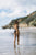 Mykonos Bottom 10245982157