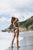 Mykonos Bottom 10245982157