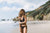 Mykonos Top 10245971597