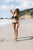 Mykonos Bottom 10245982157