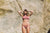 Dreamcatcher Bottom 10245956429