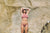 Dreamcatcher Halter 10245945101