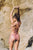 Dreamcatcher Bottom 10245956429