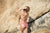 Dreamcatcher Halter 10245945101