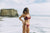 Starfish-kini Bottom 10245902093