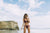 Starfish-kini Top 10245863693