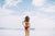 Starfish-kini Bottom 10245902093