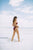 Starfish-kini Top 10245863693