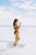 Starfish-kini Bottom 10245902093