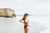 Starfish-kini Top 10245863693