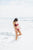 Starfish-kini Bottom 10245902093