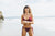 Starfish-kini Top 10245863693