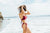 Starfish-kini Top 10245863693