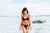 Starfish-kini Bottom 10245902093
