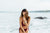 Starfish-kini Bottom 10245902093