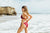 Starfish-kini Bottom 10245902093