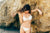 Starfish-kini Top 10245863693