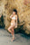 Starfish-kini Top 10245863693
