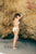 Starfish-kini Bottom 10245902093