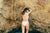 Starfish-kini Bottom 10245902093