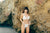 Starfish-kini Top 10245863693