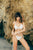 Starfish-kini Bottom 10245902093
