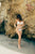 Starfish-kini Bottom 10245902093