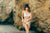 Starfish-kini Top 10245863693