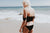 Wailea Bottom 9334795853