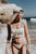 Wailea Bottom 9334795853