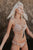 Kiana Bottom 9308263181